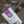 Load image into Gallery viewer, CHILLAX MAGNESIUM HOT CHOCOLATE