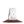 Load image into Gallery viewer, Brewdy Coffee Co. Beans - brewdycoffeeco