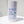 Load image into Gallery viewer, Pure Collagen Powder