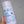 Load image into Gallery viewer, Pure Collagen Powder