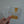 Load image into Gallery viewer, Magnesium Chai Powder