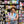 Load image into Gallery viewer, CHILLAX MAGNESIUM HOT CHOCOLATE