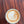 Load image into Gallery viewer, Organic Coffee Beans