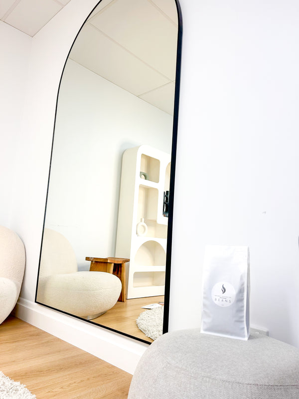 Brewdy Coffee Co. Beans - brewdycoffeeco