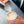 Load image into Gallery viewer, Organic Coffee Beans