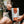 Load image into Gallery viewer, DECAF JOE