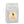 Load image into Gallery viewer, Brewdy Coffee Co. Lions mane mushroom coffee roast. - brewdycoffeeco