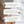 Load image into Gallery viewer, THE FUN -GAI: Lions Mane Coffee