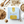 Load image into Gallery viewer, Magnesium Chai Powder