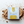 Load image into Gallery viewer, Magnesium Chai Powder