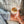 Load image into Gallery viewer, THE GOAT! COLLAGEN COFFEE BLEND - brewdycoffeeco