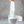 Load image into Gallery viewer, Pure Collagen Powder