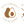 Load image into Gallery viewer, NATURAL POWER COFFEE - brewdycoffeeco