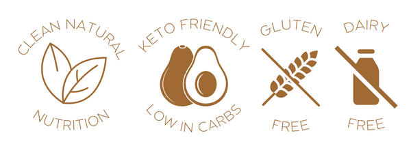 NATURAL POWER COFFEE - brewdycoffeeco