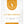 Load image into Gallery viewer, LA VIDA MOCHA