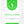 Load image into Gallery viewer, NATURAL POWER COFFEE
