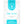 Load image into Gallery viewer, THE GOAT! COLLAGEN- MCT- COFFEE