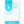 Load image into Gallery viewer, THE GOAT! COLLAGEN- MCT- COFFEE