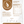 Load image into Gallery viewer, THE FUN -GAI: Lions Mane Coffee
