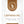 Load image into Gallery viewer, THE FUN -GAI: Lions Mane Coffee