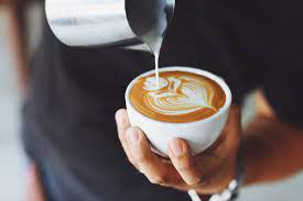 COLLAGEN COFFEE