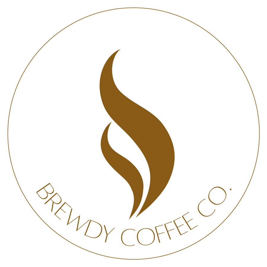brewdycoffeeco