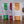 Load image into Gallery viewer, LA VIDA MOCHA
