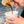 Load image into Gallery viewer, Organic Coffee Beans
