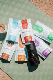 Shop All